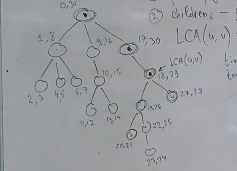 easy-lca