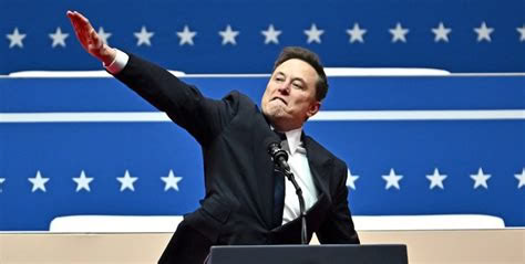 Elon